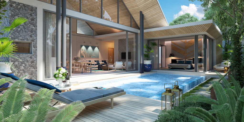 Oracle Architects
