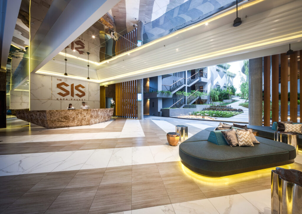Oracle Architects