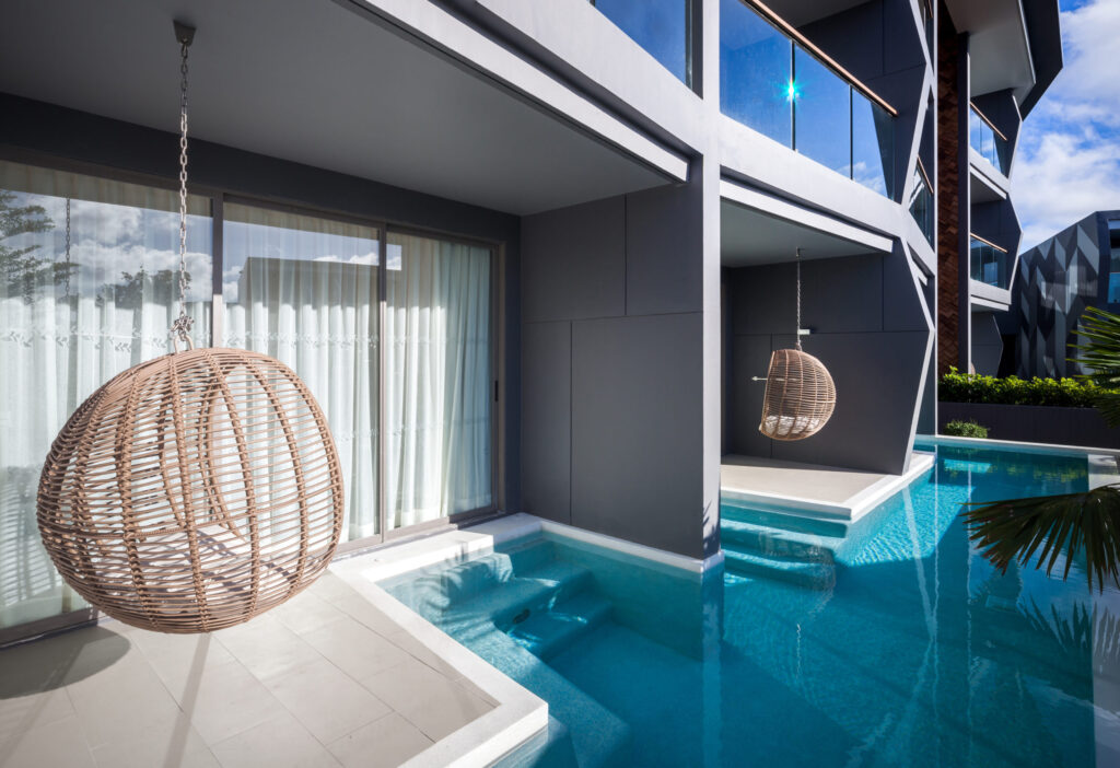 Oracle Architects