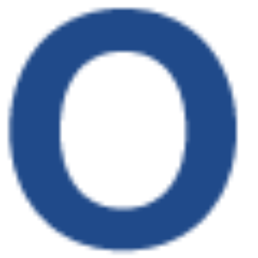 Oracle Architects