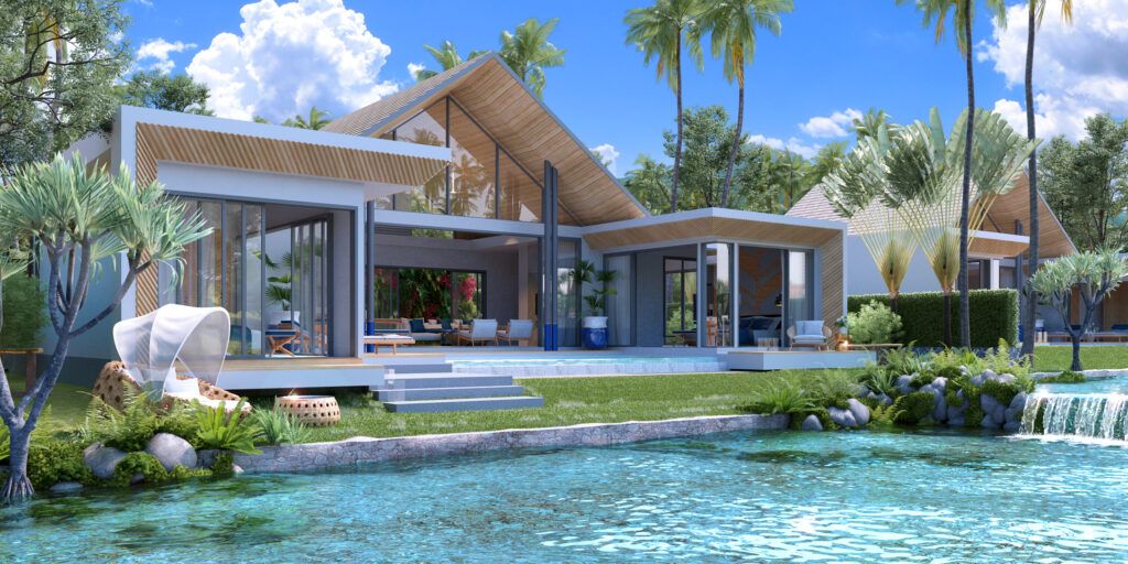 Oracle Architects