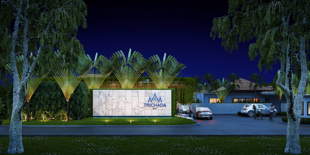 Oracle Architects