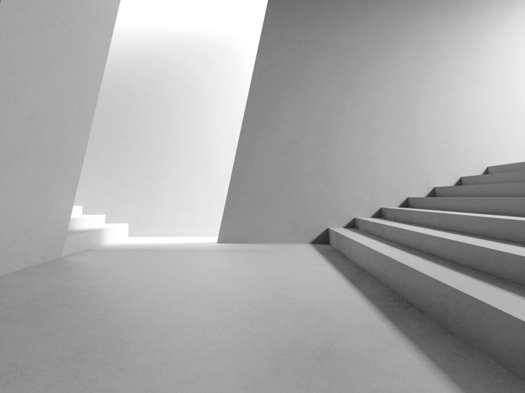 Oracle Architects