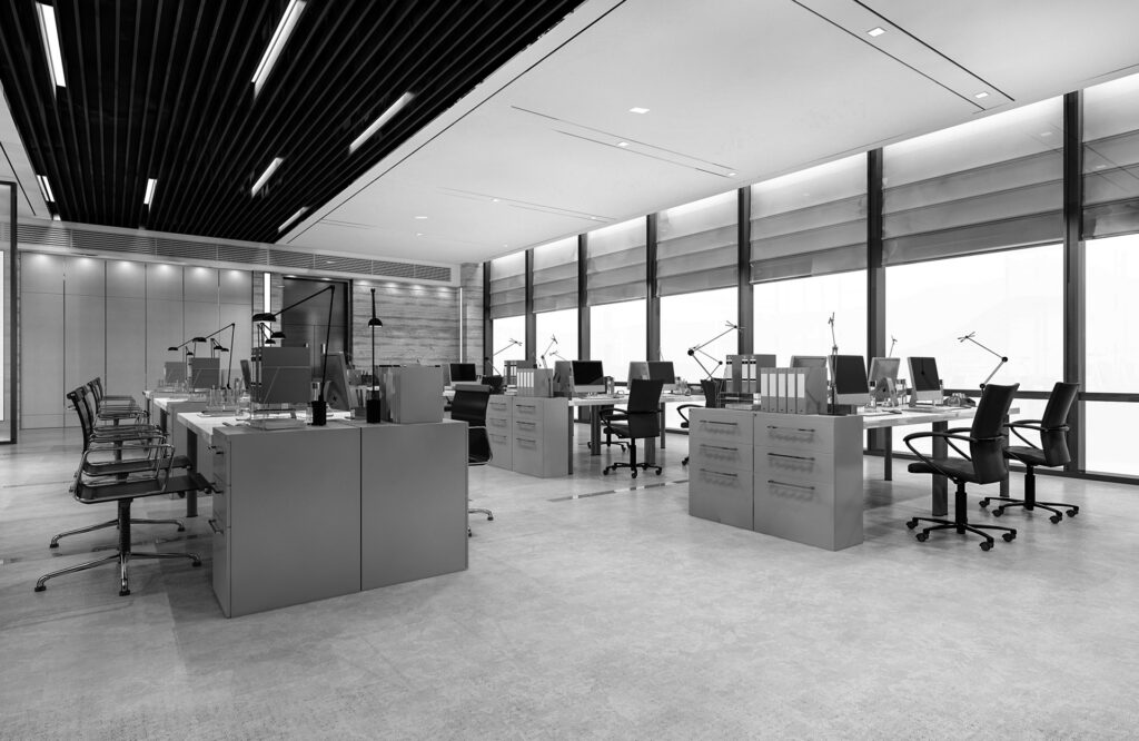 Oracle Architects