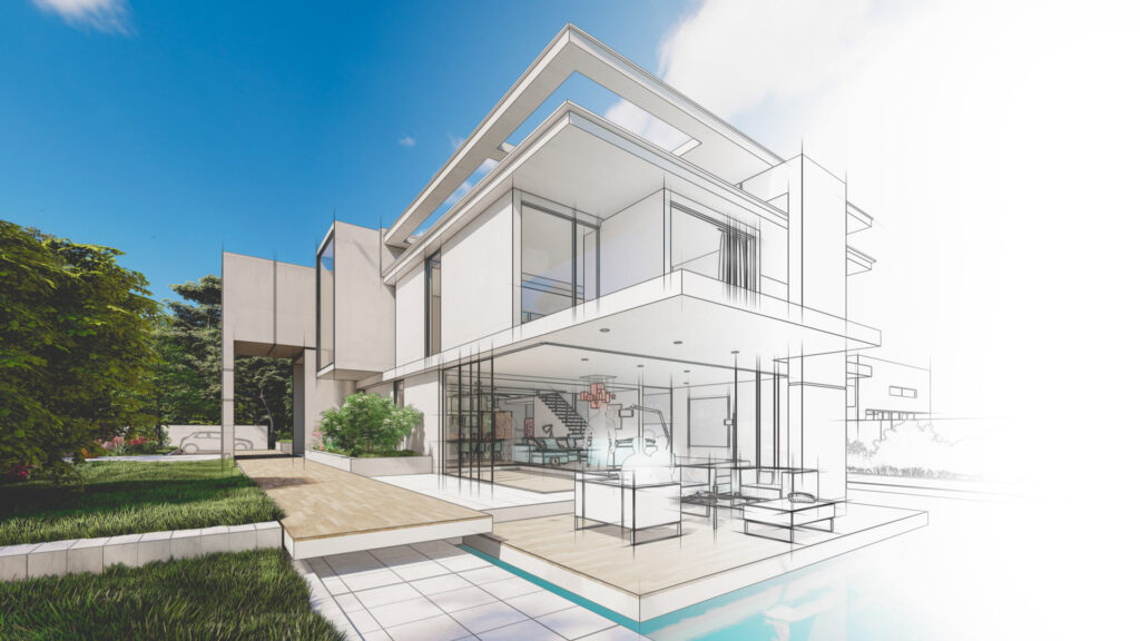 Oracle Architects