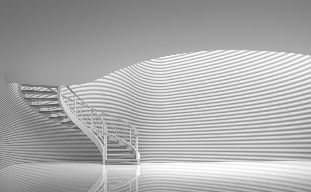 Oracle Architects