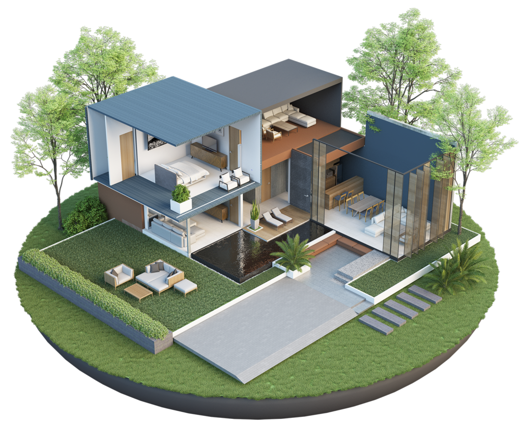 Oracle Architects