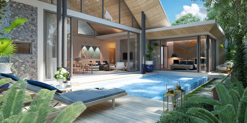 Oracle Architects