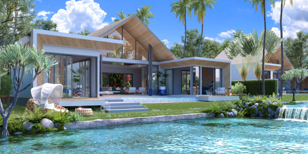 Oracle Architects