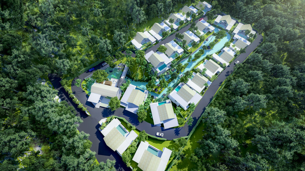 Oracle Architects